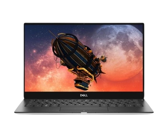 Dell XPS 13 9305 Intel Core i7 