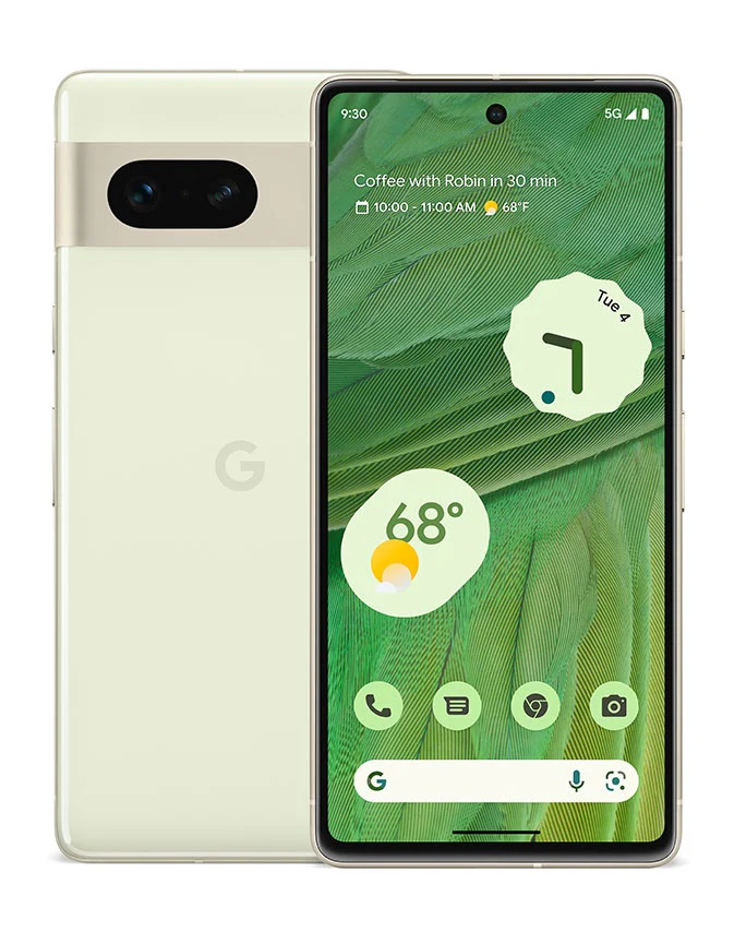 Google Pixel 7 5G