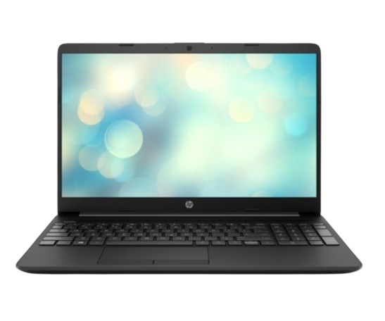 HP ProBook 440 G10 Notebook