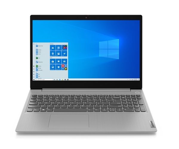 Lenovo IdeaPad 3 15