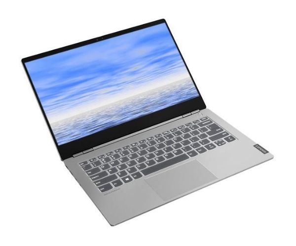 Lenovo ThinkBook 14