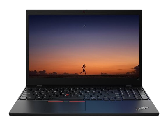 Lenovo ThinkPad L15 Laptop Intel Core i5