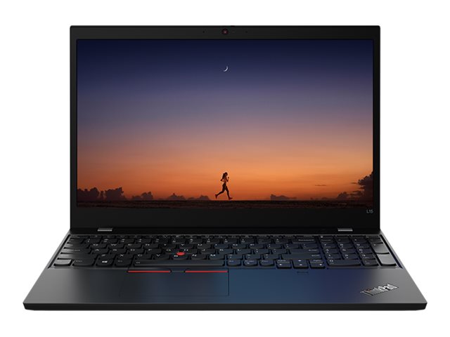 Lenovo ThinkPad L15