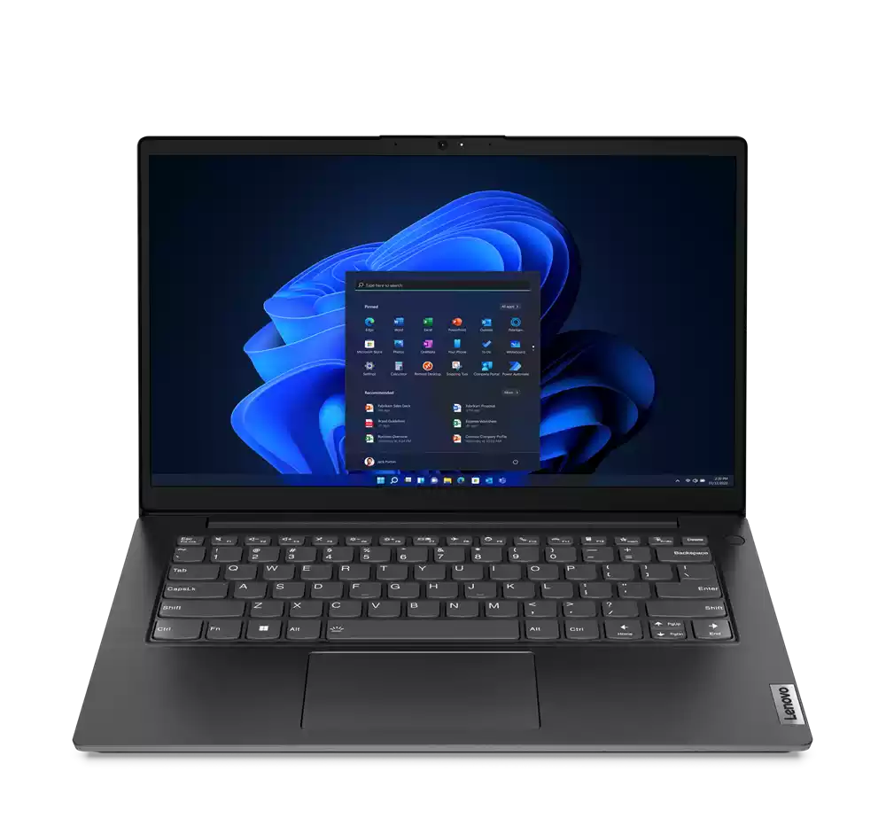 Lenovo V14 G2 IJL Intel Celeron