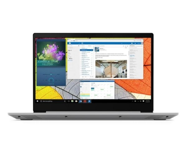 Lenovo S145 Intel Core i7