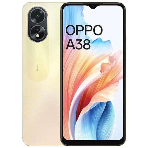 OPPO A38