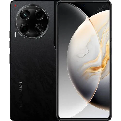 TECNO CAMON 30 PRO