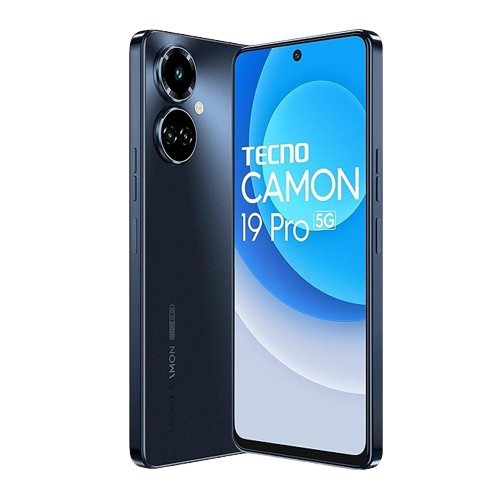 Camon 19 Pro