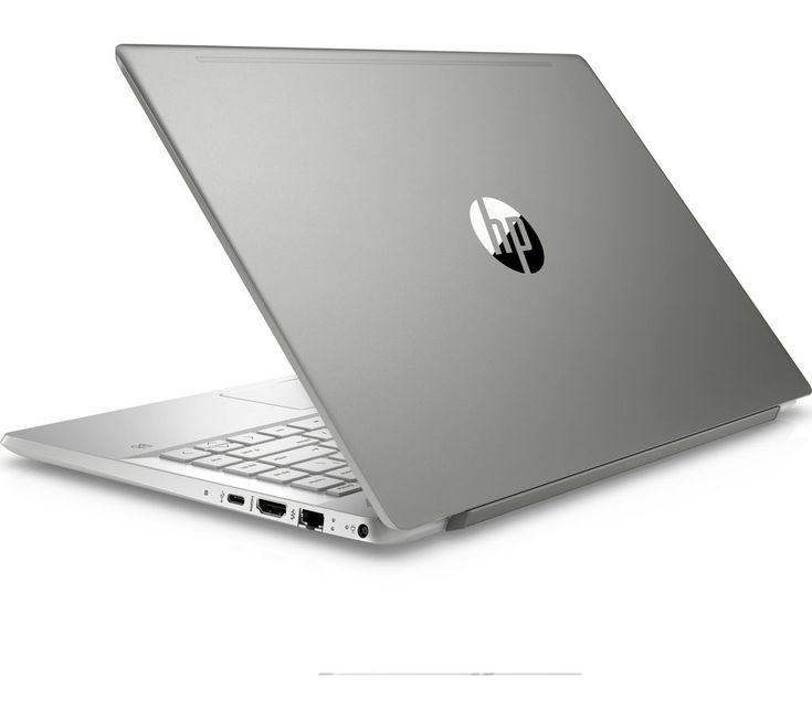 Hp Elite X2 Core I5 12.5 Inch