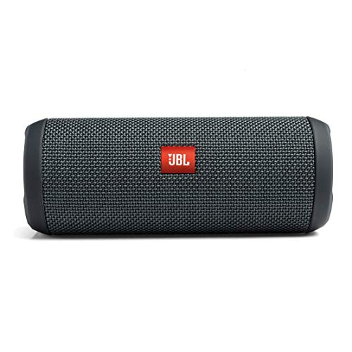 JBL Flip Essential 