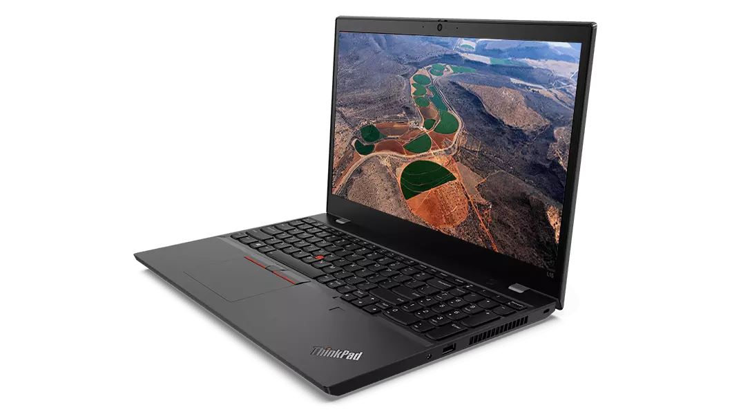 Lenovo ThinkPad L15