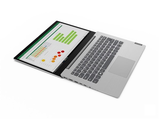 Lenovo ThinkBook 14