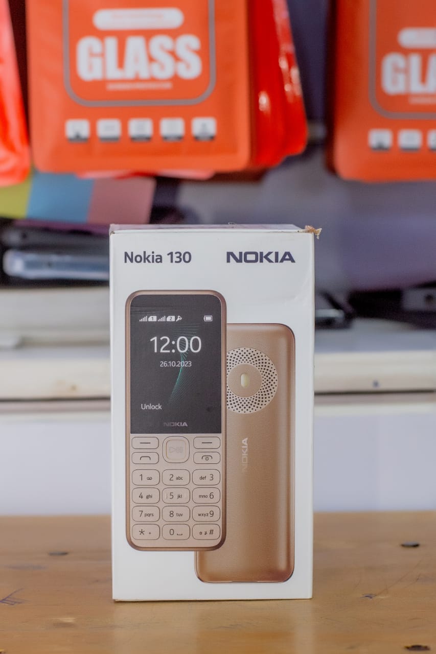 Nokia 130 