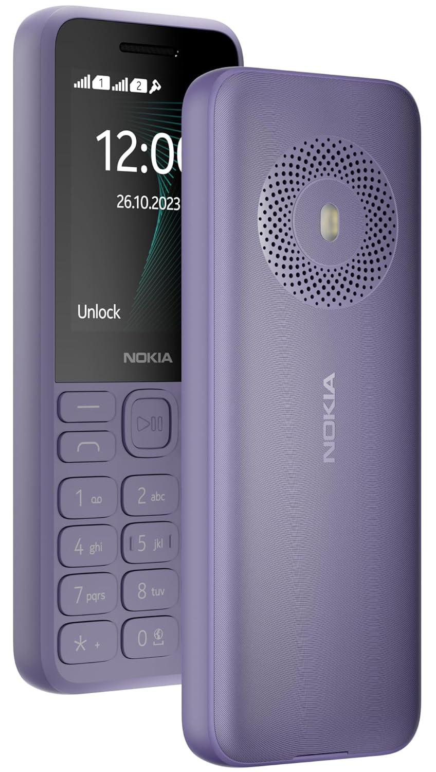 Nokia 130 