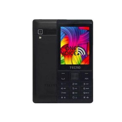 Tecno T528