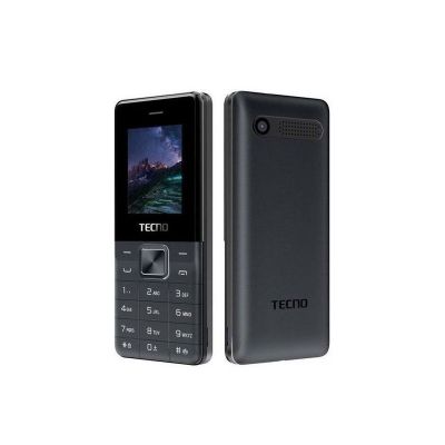 TECNO 467 